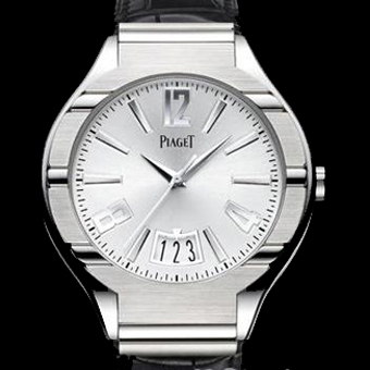 Piaget ピアジェ スーパーコピー ポロ G0A31139 メンズ 自動巻き 腕時計